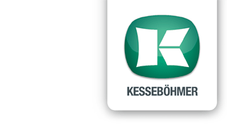 https://kuechenmontagen-dreschler.de/images/manufacturers/Kesseb%C3%B6hmer.gif
